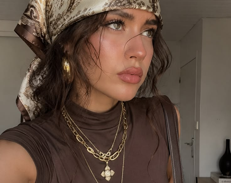 Jewelry Care Tips: How to Keep Your Favorite Pieces Looking Beautiful for Years
