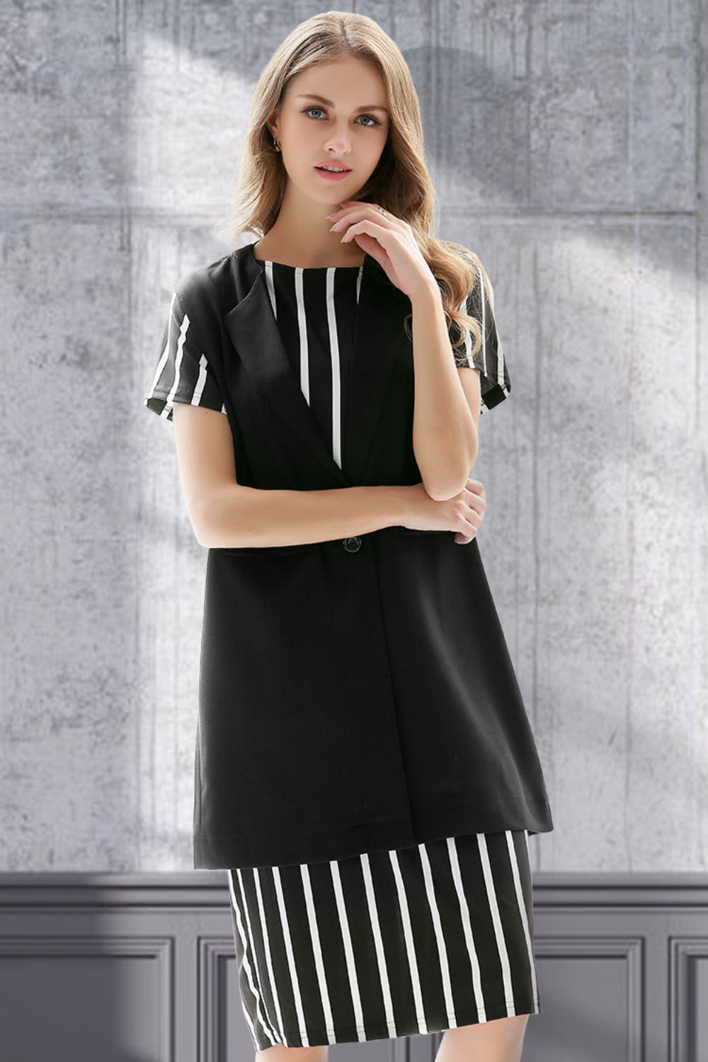Why We Believe in Slow Fashion Over Fast Trends