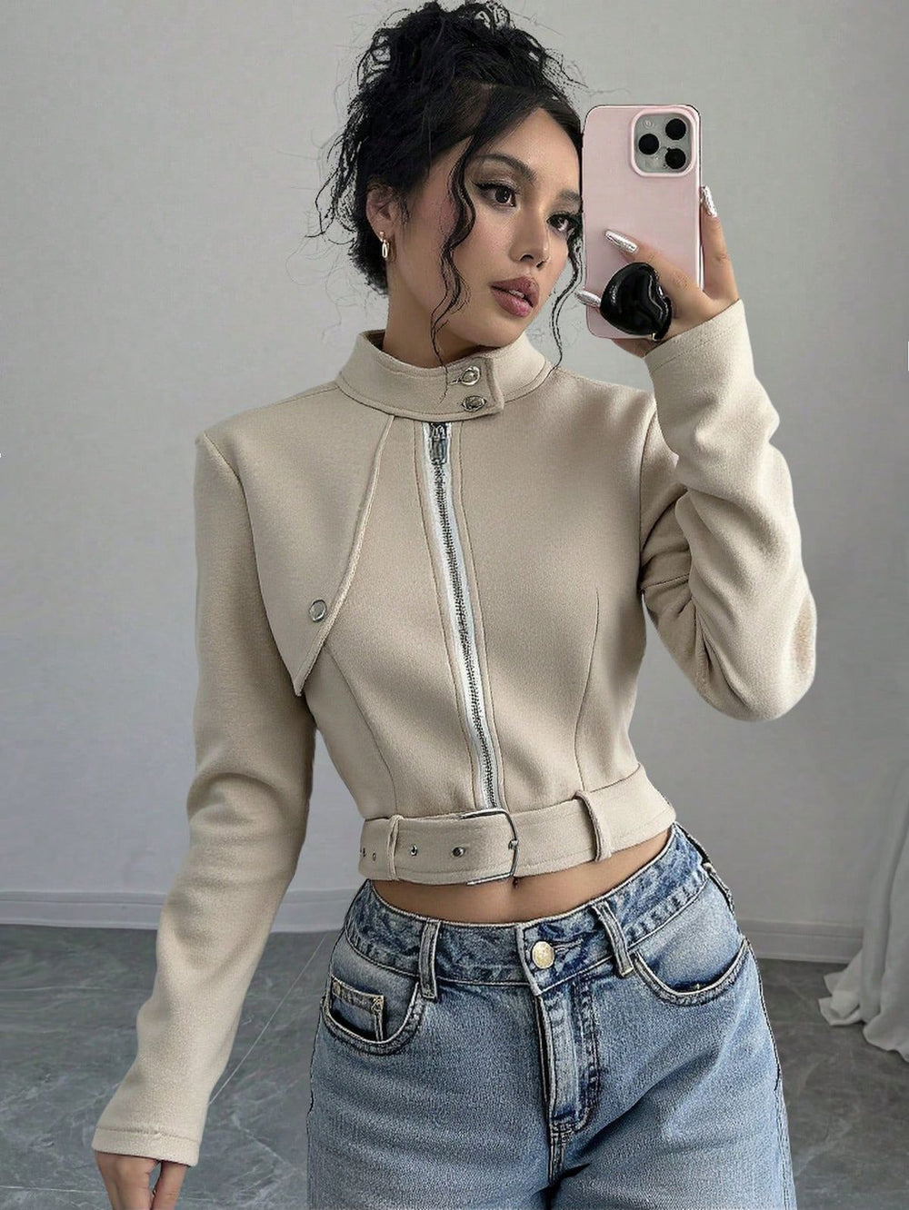 Small Fashion Choices That Make a Big Difference