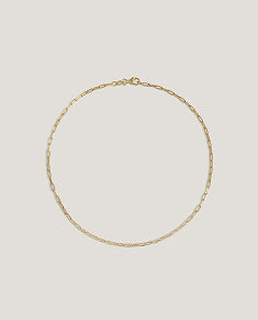 Anklets