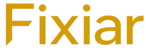 Fixiar